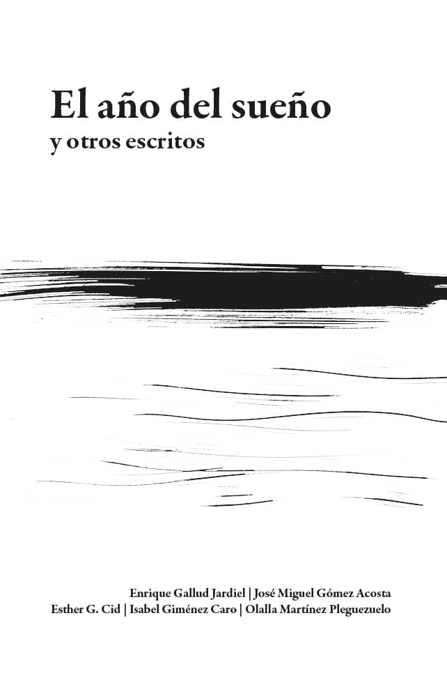 Eads Cubierta Del
