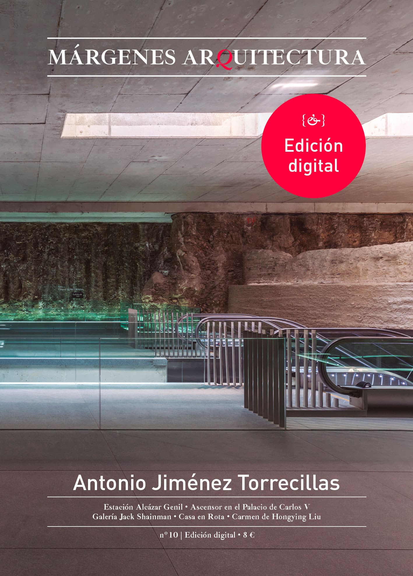 Ma 10 Nt Portada Digital