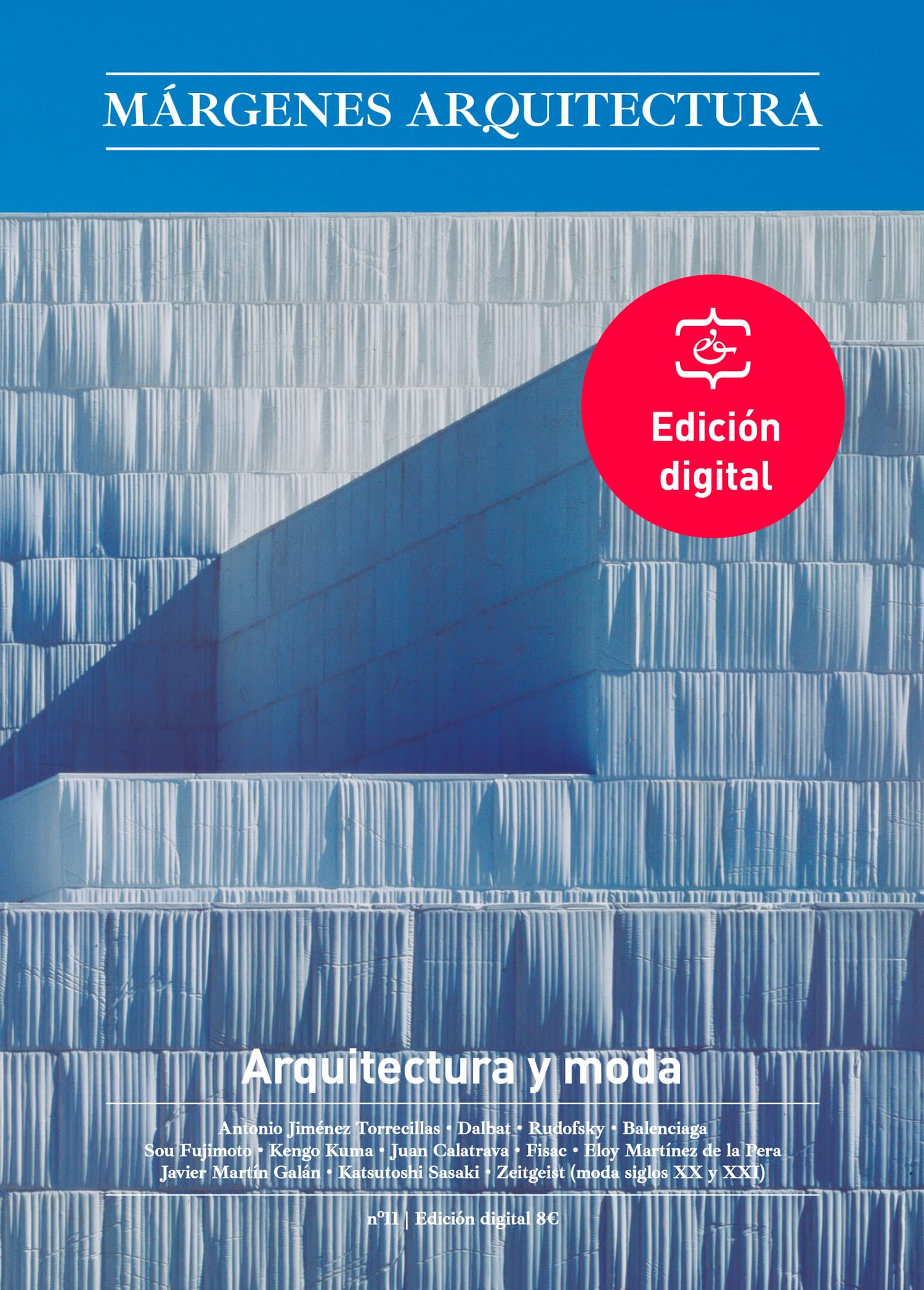 Ma 11 Portada Digital