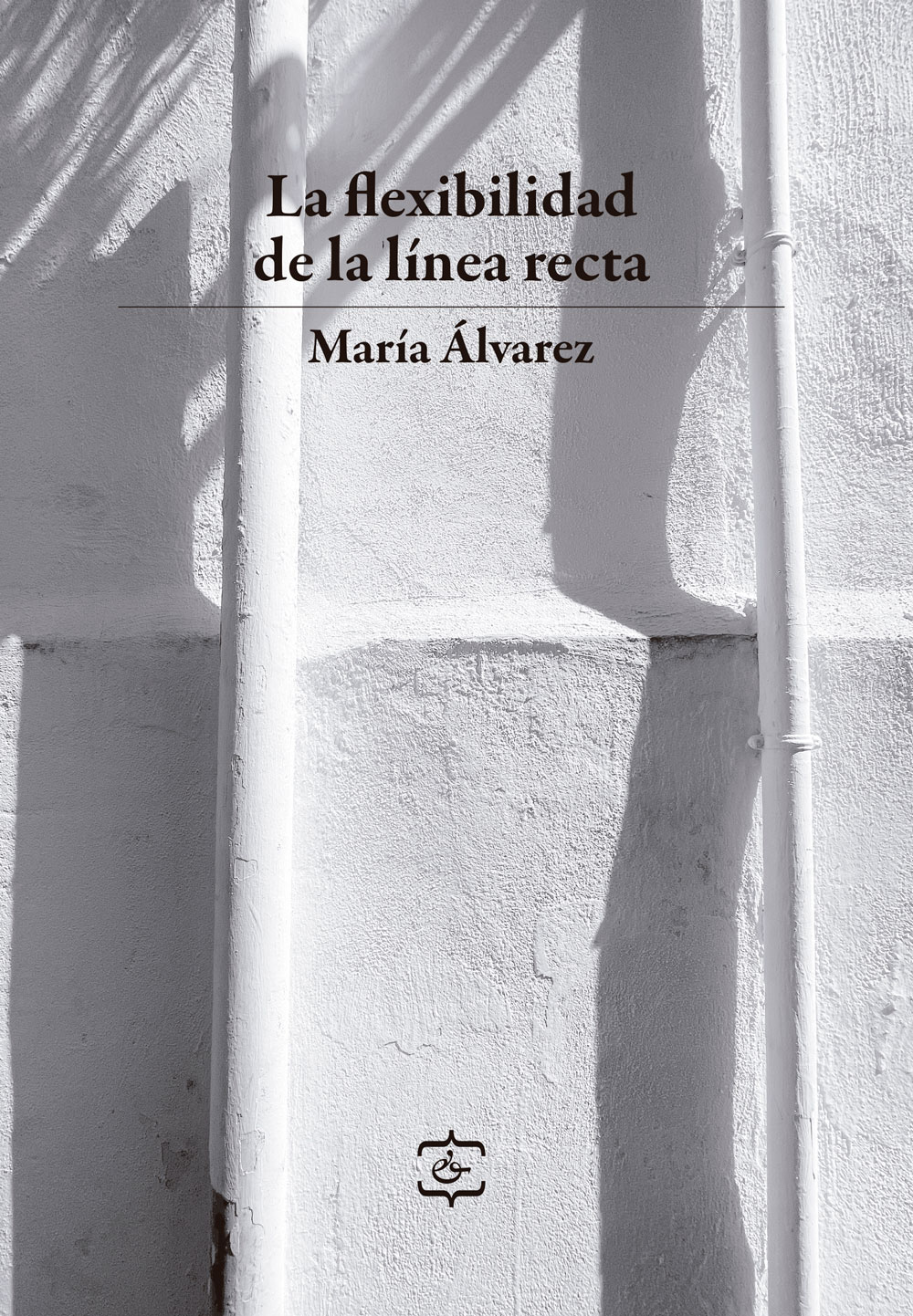 Maria Alvarez Cubierta