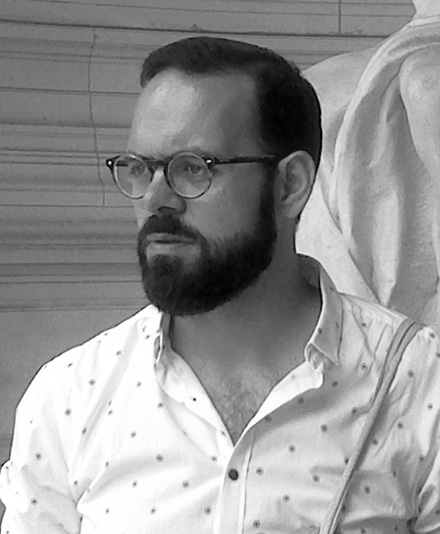 Daniel
